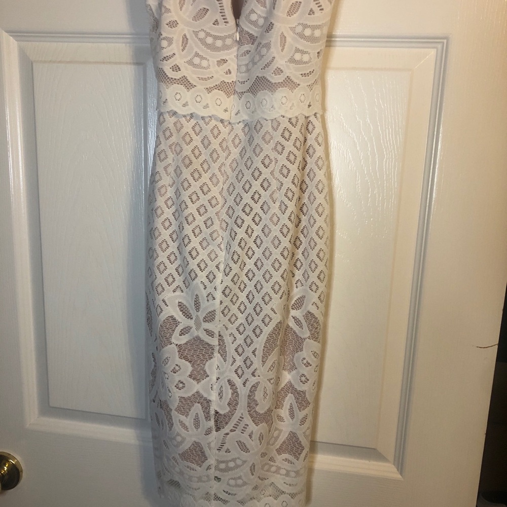 ASOS Dress - Picture 8 of 9